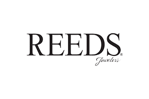 Reeds Jewelers, Inc